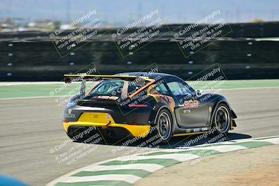 media/Sep-28-2025-Speed Ventures (Sun) [[cf5fbece84]]/Red group/Turn 9 and 3 enter/